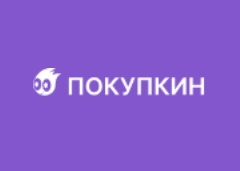 Покупкин logo