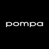 pompa logo