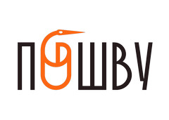 Poshvu logo