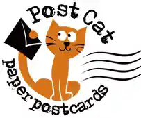 PostCat