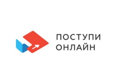 Поступи Онлайн