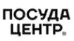 Посуда Центр logo