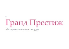 Гранд Престиж logo