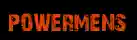 POWERMENS logo