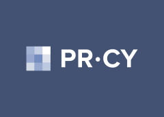 PR-CY.ru logo