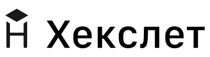 Хекслет logo