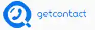 Getcontact logo