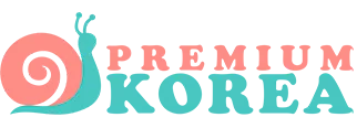 premium korea