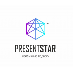 Presentstar