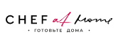 магазин logo