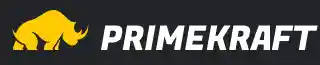 Primekraft logo