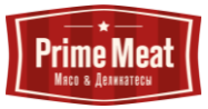 Primemeat