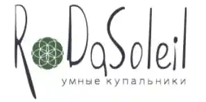 ПРОКОНТАКТ logo