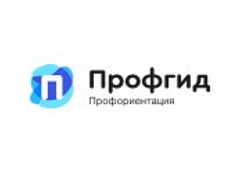 Профгид logo