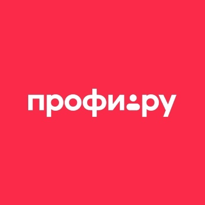 Профи logo