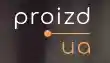 Proizd Ua