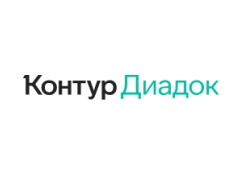 Контур Диадок logo