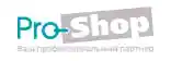 PROSHOP logo