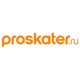 Proskater