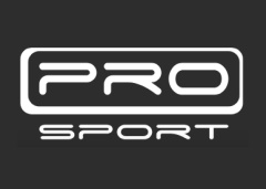 Pro Sport logo