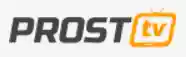 Prosto TV logo