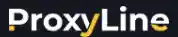 proxyline logo