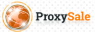 Proxy Sale