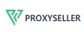 Proxy-Seller logo