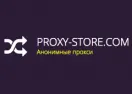 Proxy-store.com logo