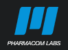 Pharmacom Labs