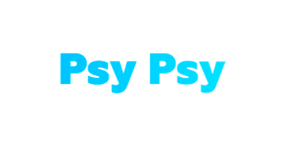 Psy Psy