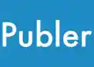 Publer