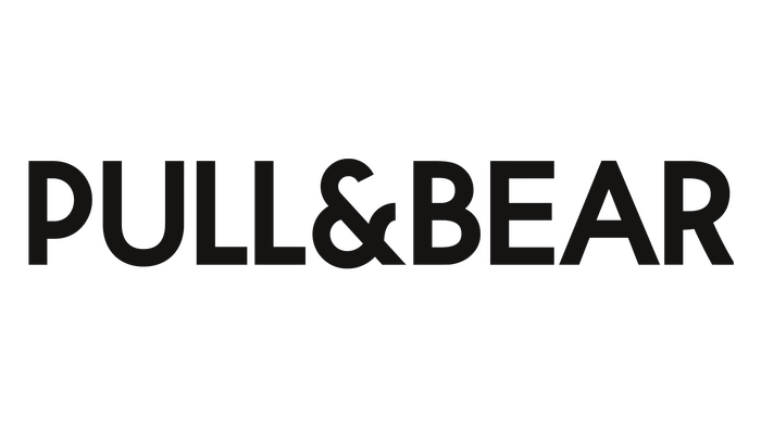 Pull and bear