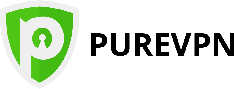 Pure vpn logo