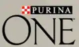 Purina ONE