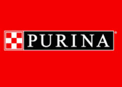 Purina logo