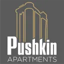 Pushkin Apartments