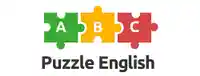 Puzzle English