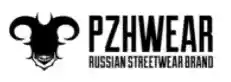 PZHWear