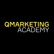 Qacademy logo