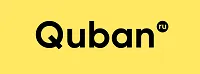 Quban logo