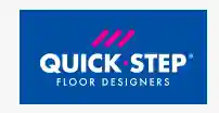 Quick-Step