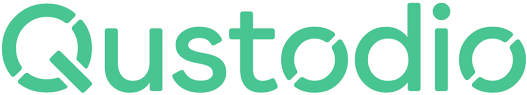 Qustodio logo