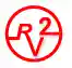 r2v logo