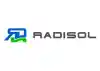 radisol logo