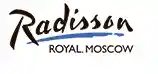 radisson флотилия logo