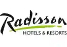 Radisson logo