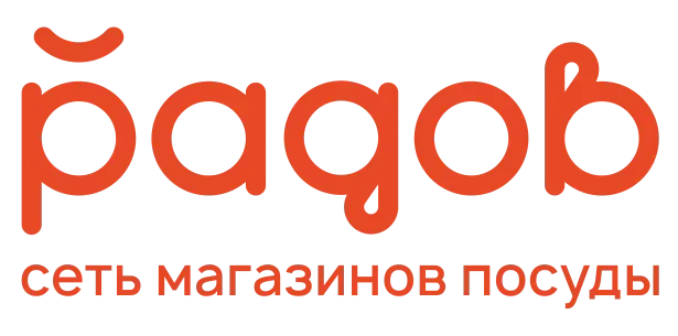 Радов