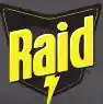 Raid