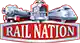 Rail nation